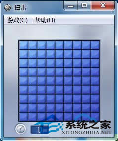  Win7ôQΑ^