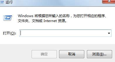 windows7ϵy(tng)dôעDLLļ?