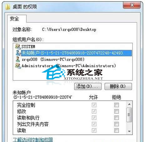  Windows7hδ֪̳