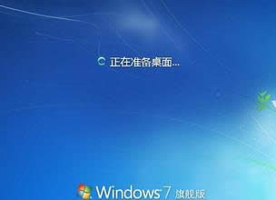 windows7Pӛϵy(tng)ðM̳