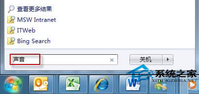  Win7Сޏ(f)