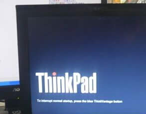 Thinkpadwin7ŞX_(ki)C(j)Thinkpad LOGO(hu)o(w)M(jn)