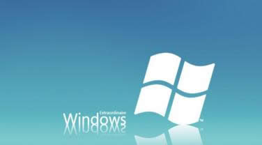 win7ŞXBe`ʾe`a734ôk