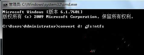 ghost win7ӲPʽD(zhun)QʽЩ