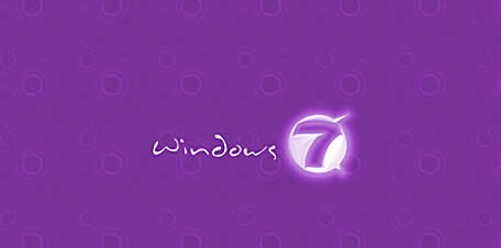 `hwin7ŞXă(ni)[طօ^(q)(do)win7ϵy(tng)ôk