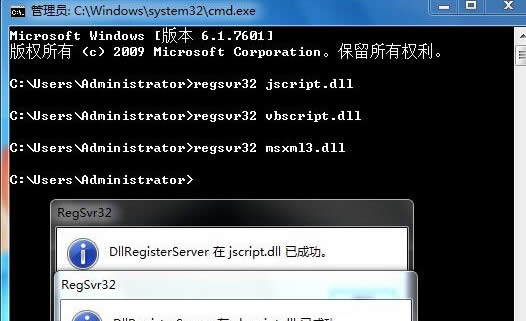 win7RПo(w)ʹýMI_(ki)΄(w)ôk