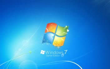 gT(lin)windows7ϵy(tng)ټ򴰿н^