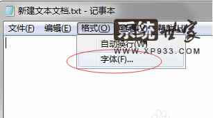 Win7ٷԭisoϵy(tng)ӛ±wôQ3