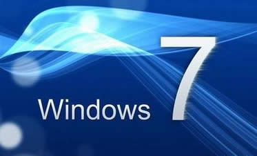 win7ϵy(tng)dQע(c)COMMʧĹφ}E