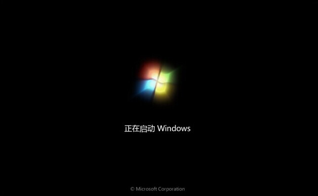 С̴uPbϵy(tng)win7