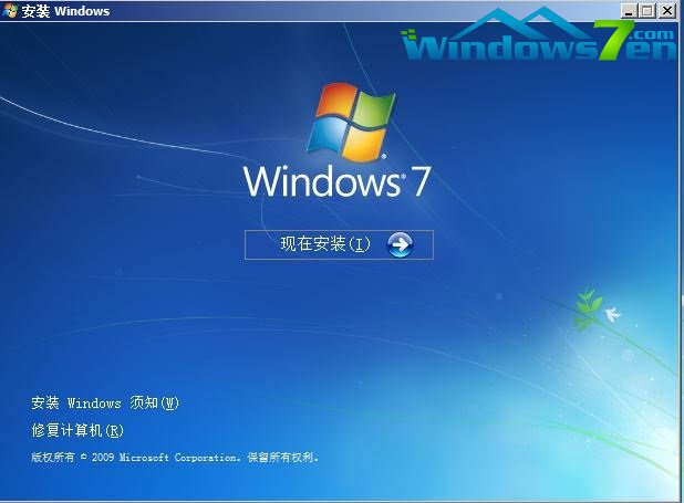 windows764λP