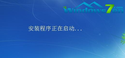 windows764λP