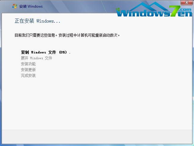 windows764λP