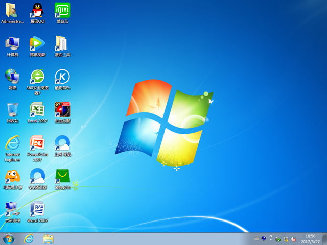 win7ϵy(tng)