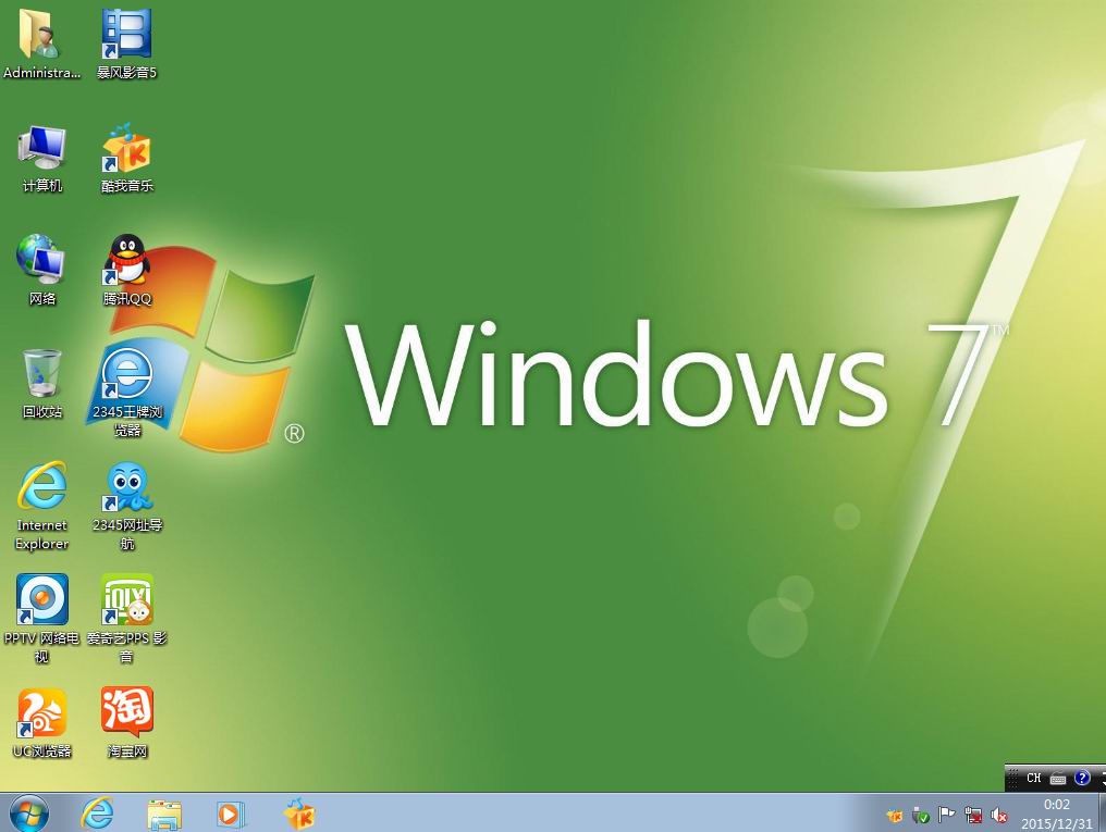 windows7 isoŞ