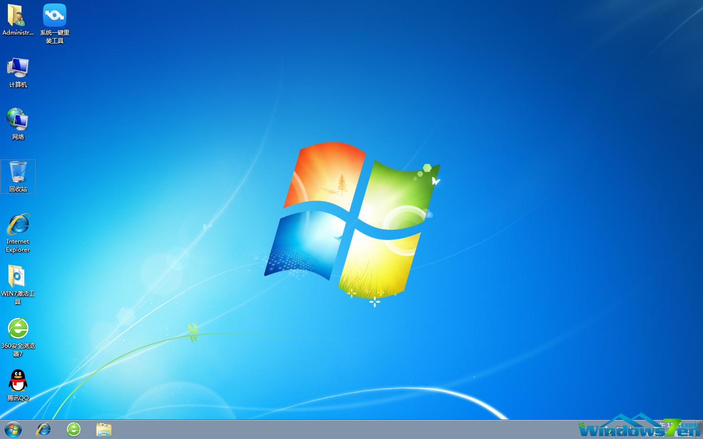 windows 7ŞľL(fng)