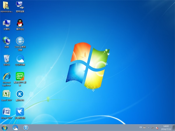 win7ϵy(tng)