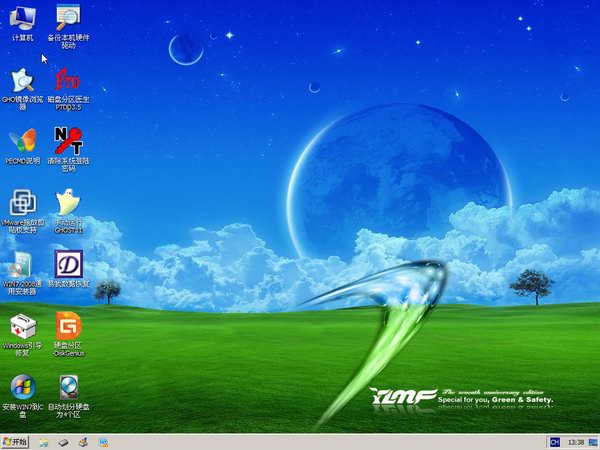 windows 7Ş氲b