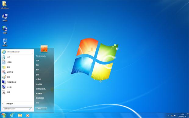 windows 7Ş氲b