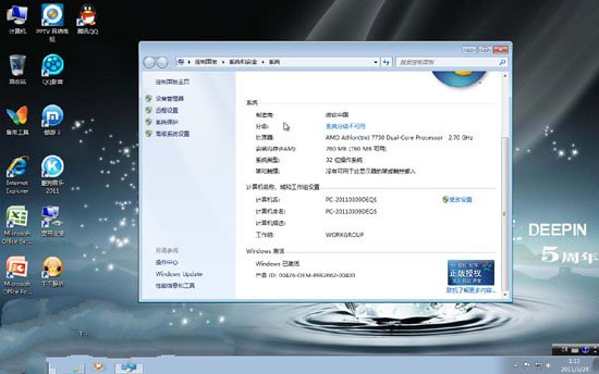 sonywindows7ϵy(tng)