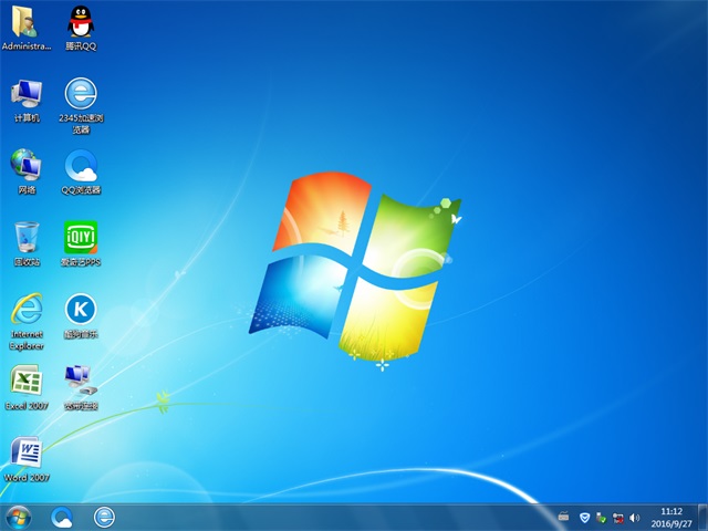 sonywindows7ϵy(tng)