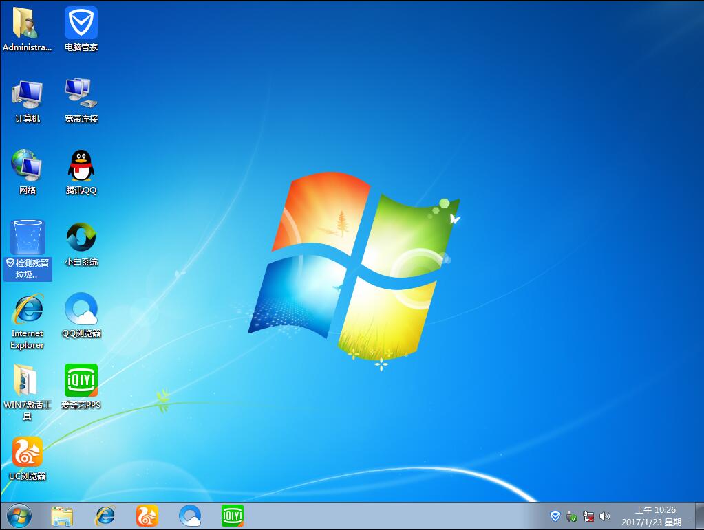 windows7Rd