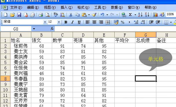 windows7 excel 񷽷B