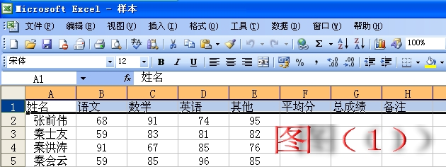 windows7 excel 񷽷B