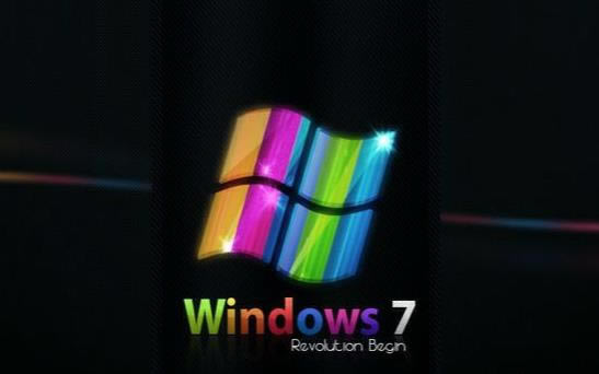 windows7ϵy(tng)L(fng)ľwQ