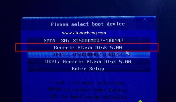 windows7ϵy(tng)isoļUP(dng)bķ