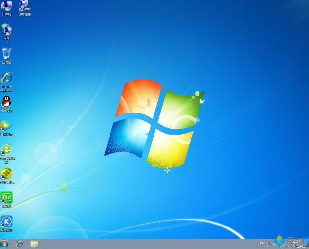 windows7Ş64λuPdַ