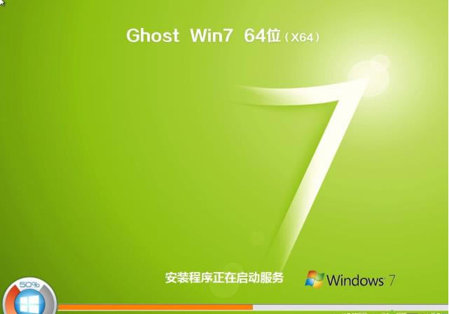 XbWindows 7ϵy(tng)ED