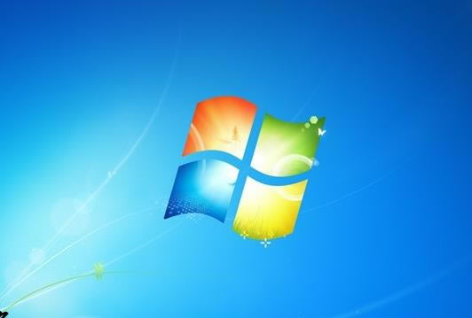 ΢ܛWindows Media Player/CenterԪ(sh)(j)ٸWindows 7ܲ