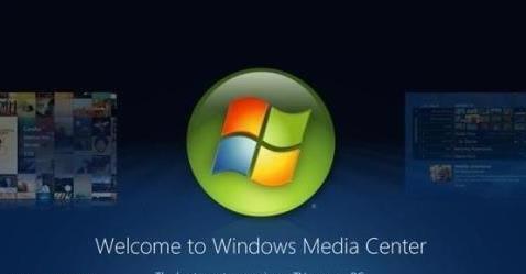 ΢ܛWindows Media Player/CenterԪ(sh)(j)ٸWindows 7ܲ