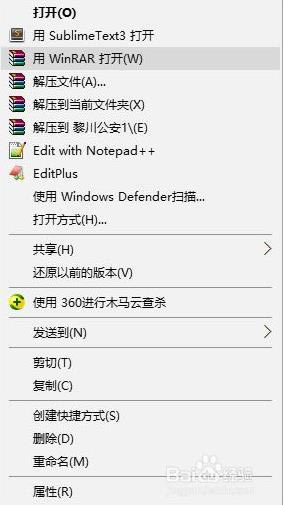 win7ϵy(tng)ôP(gun)](bio)Iˆεġʹ360(qing)hx(xing)Ԕ(x)E