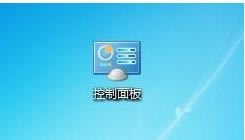 win7ΰѿӵ