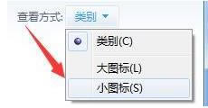 win7ϵy(tng)W(wng)j(lu)һǾW(wng)퓴_