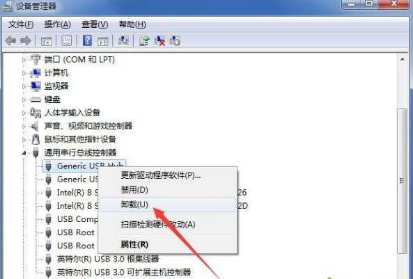 windows7ϵ_C(j)ʾ0x0000001E{(ln)a