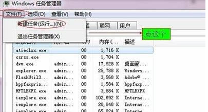 Windows 7ϵy(tng)_ʼˆ\(yn)ЙʧĽQ