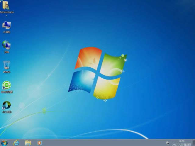 win7һIbϵy(tng)