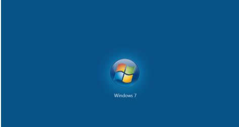 win7汾