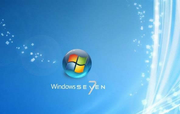 win7