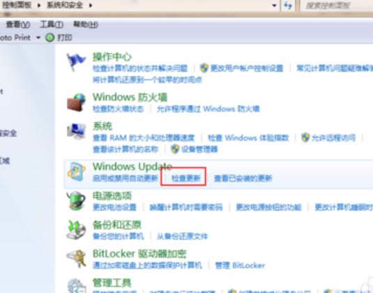 windows7(j)win10ϵy(tng)