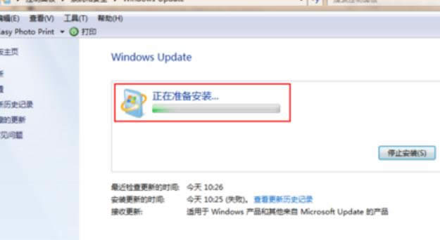 windows7(j)win10ϵy(tng)