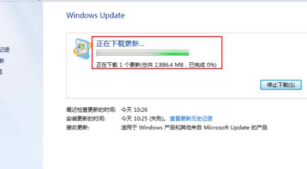 windows7(j)win10ϵy(tng)