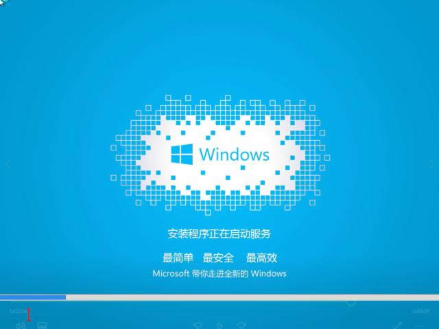 (j)win10