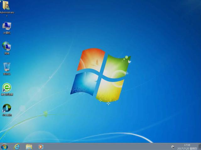 win7ϵy(tng)d