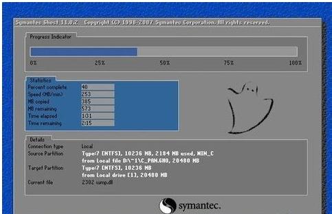 ôwin732λQ64λ