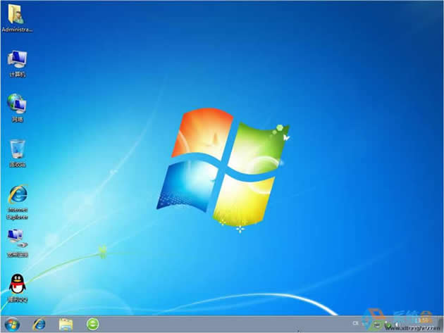 Windows7(32λ)Ş漃ϵy(tng)Md2018°d