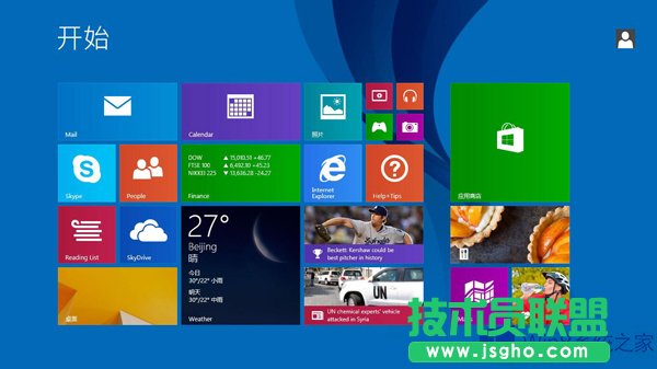 Win8.1ôñP(gun)]WiFim